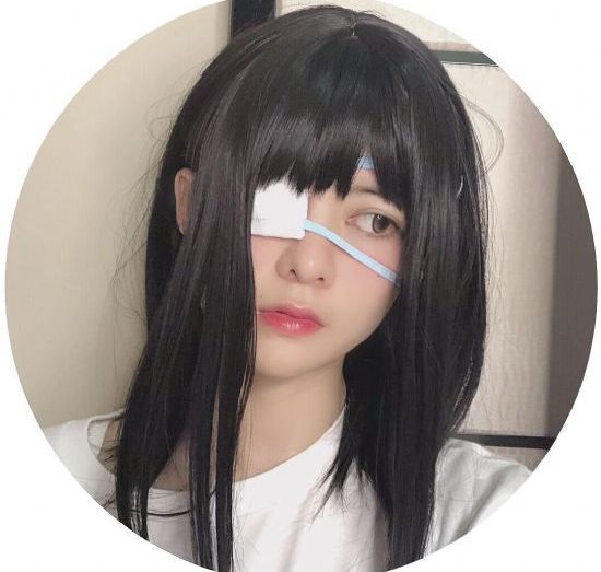 丛林肉搏1.31