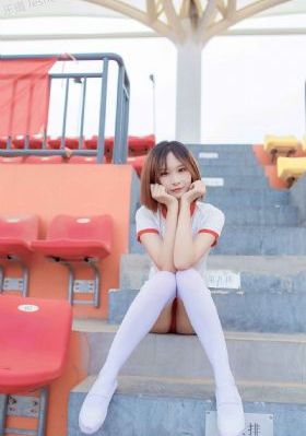 小怪兽视频网页版