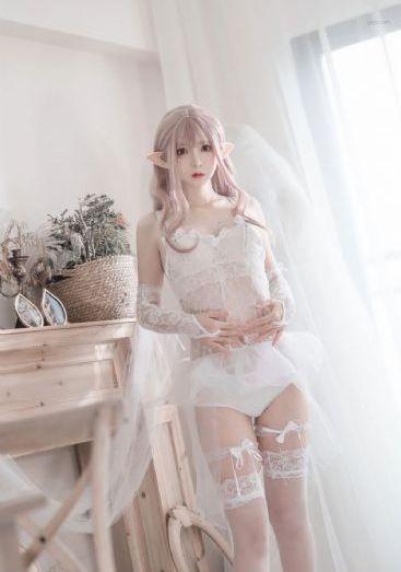 妈妈的朋友41