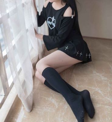 聊斋志异之孽欲狐仙 电影
