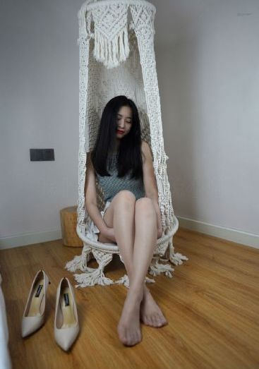 铁血尖刀