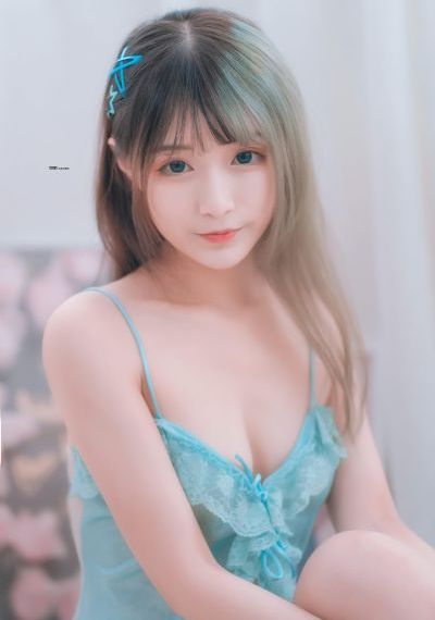 黑道之家电影在线观看免费