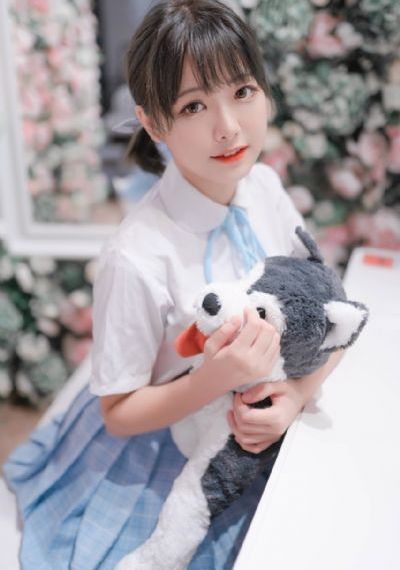 世缘之舟 电视剧