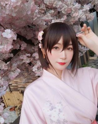星辰视频免费观看完整版