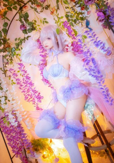 逃学威龙1