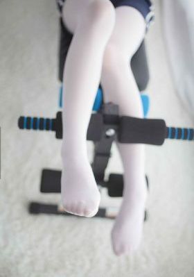 我的狐仙女友全集