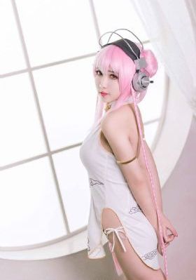 做暖视频