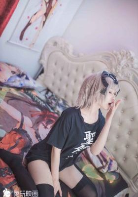 爸爸的女儿们中字头