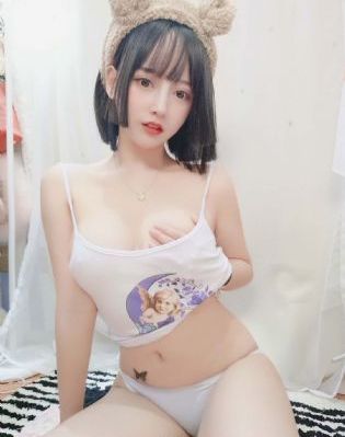 甜蜜家园