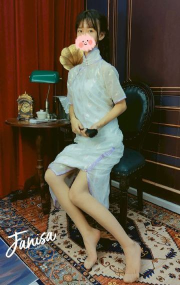 郑钦文冲击美网8强