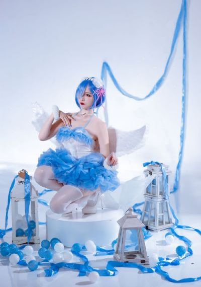 宇宙护卫队第二季