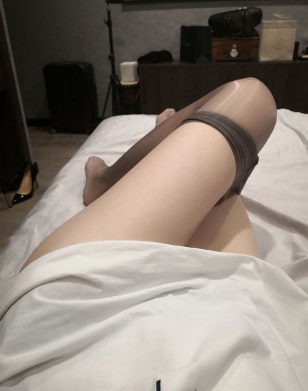 十分钟