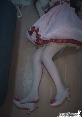 战至巅峰第二季