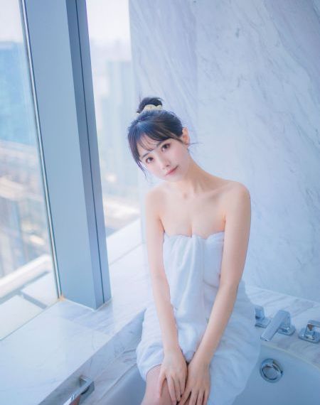 2024上映的电视剧