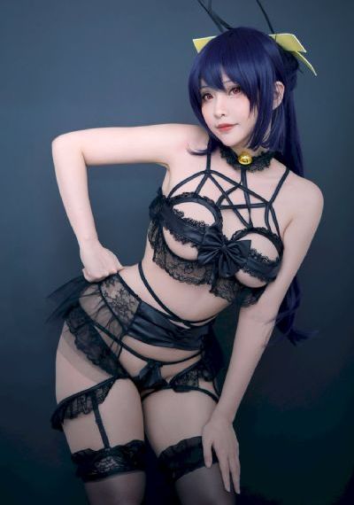 醉玲珑演员表