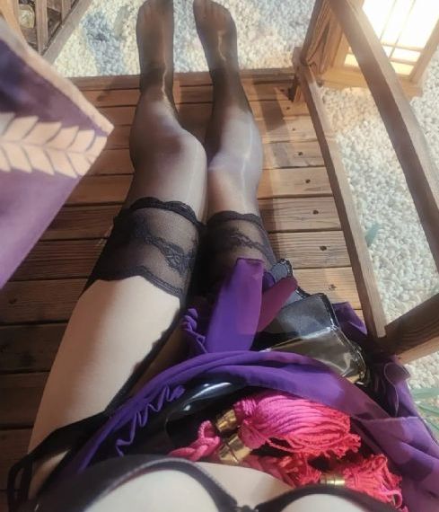 免费播放片
