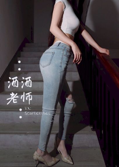 女人汤电视剧免费观看完整版