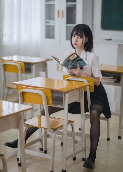 牙齿根管治疗是什么意思