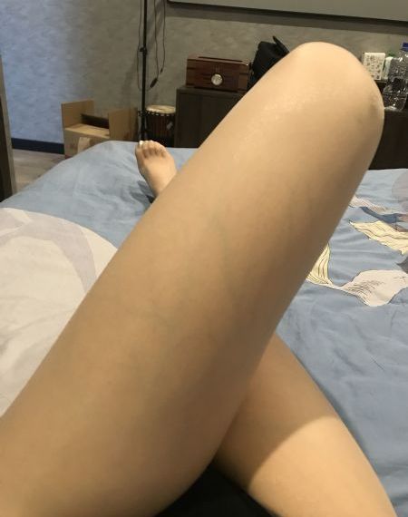 永不回头电视剧全集40集免费观看