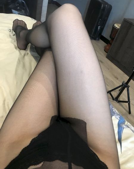 欧美网站在线观看