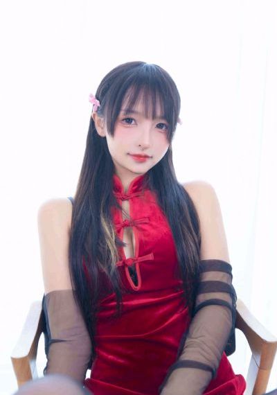 25岁的女高中生免费观看