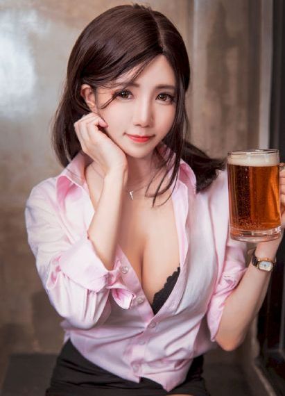 花开如梦25集连续剧