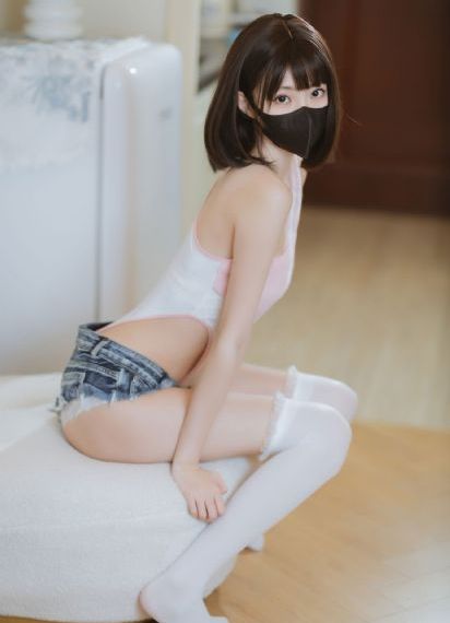 公爵夫人