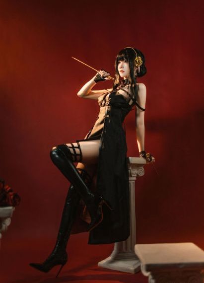 魔幻手机2傻妞归来