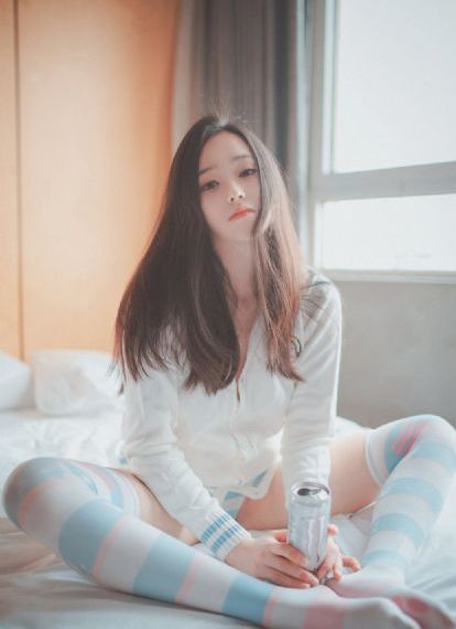 最美情侣免费观看视频在线