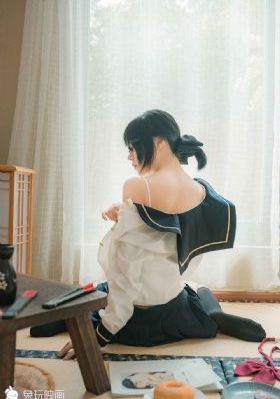 999精品视频在线观看