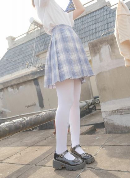 10款成品短视频入口在哪里