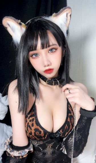 给爸爸的信