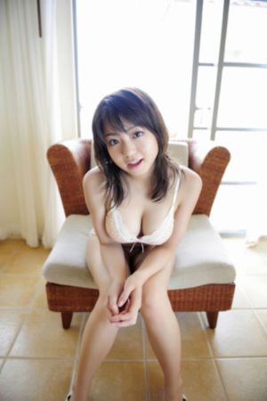 禁止的爱之善良的小姨子