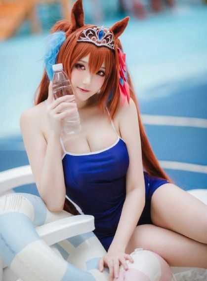 特邀送货员在线观看