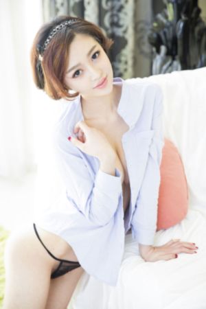 外出韩剧