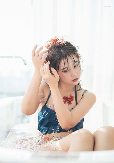 修仙短剧免费观看全集