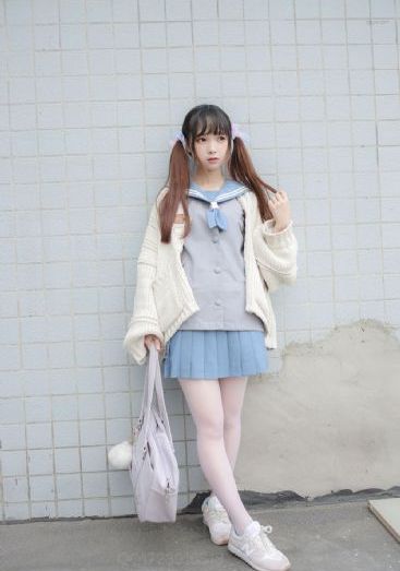 大宋少年志演员表