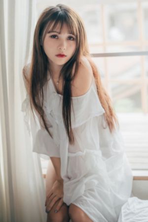 风流护士三级在线观看
