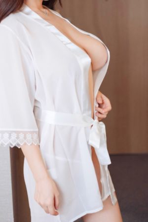 三级伦理
