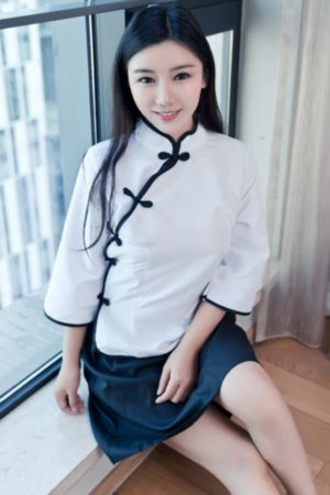 听说电影