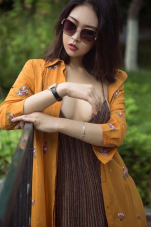 小宝寻花视频