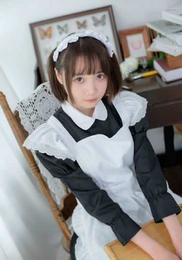 菲梦少女第二季