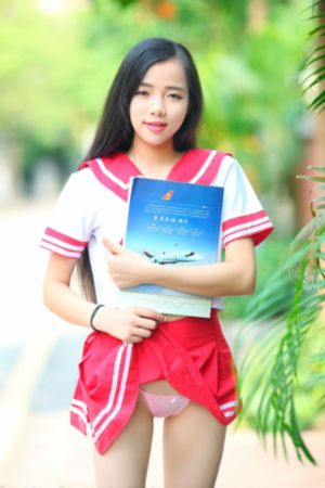 黄鹤楼送孟浩然之广陵