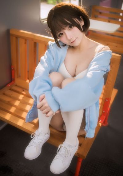 变形金刚9