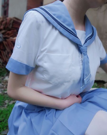禁止的爱在线观看