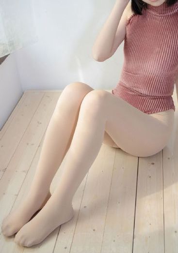 山庄情挑电影