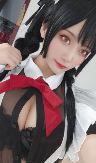 我是大哥大