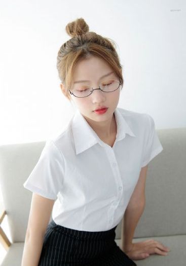 年轻善良的子2