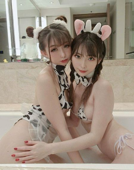 美丽姑娘免费观看全集完整版