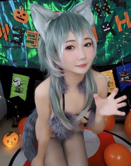 新白娘子传奇50集免费下载观看